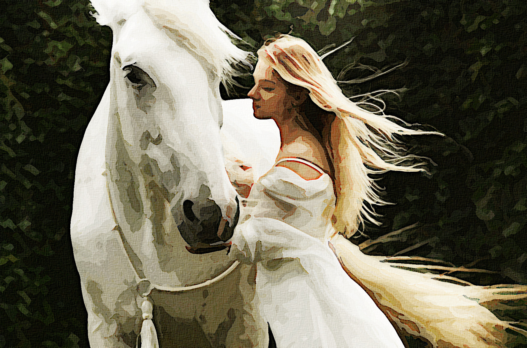 girl-3551832_Graphic_Effect_Illustration_Jvid_X2D.jpg