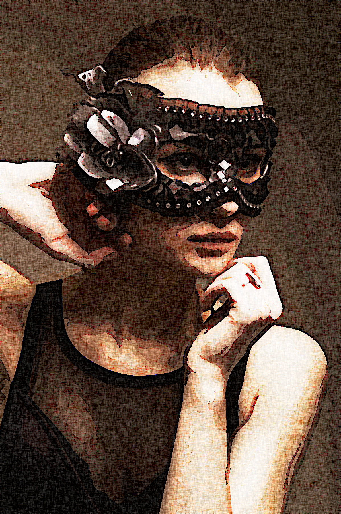 fashion-3157027_Graphic_Effect_Illustration_Jvid_X2D.jpg