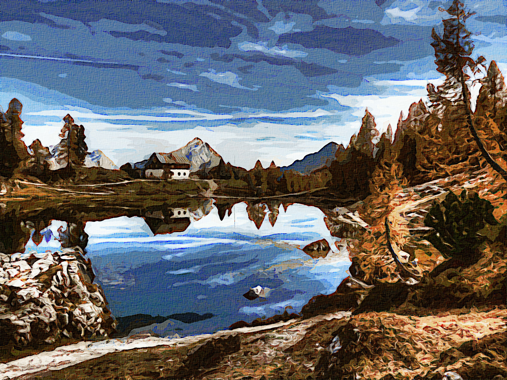 dolomites-3416134_Graphic_Effect_Illustration_Jvid_X2D.jpg