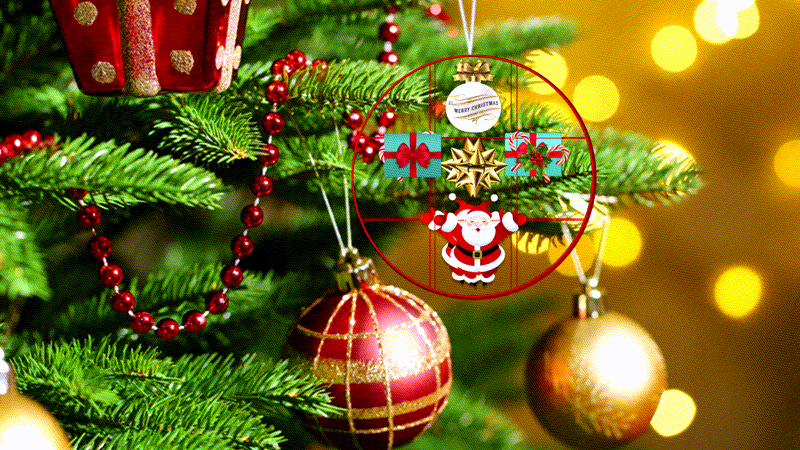 xmas.gif