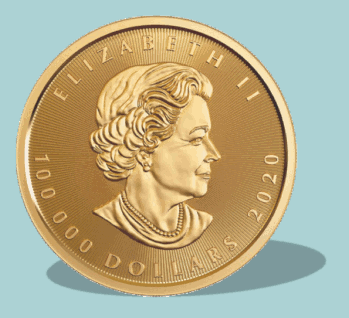 coin.gif