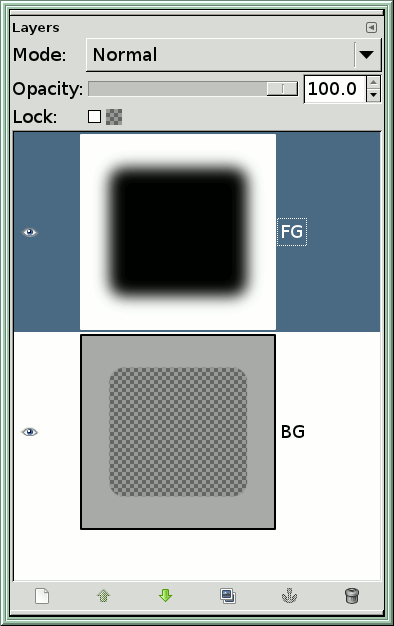 SSbutton2.png