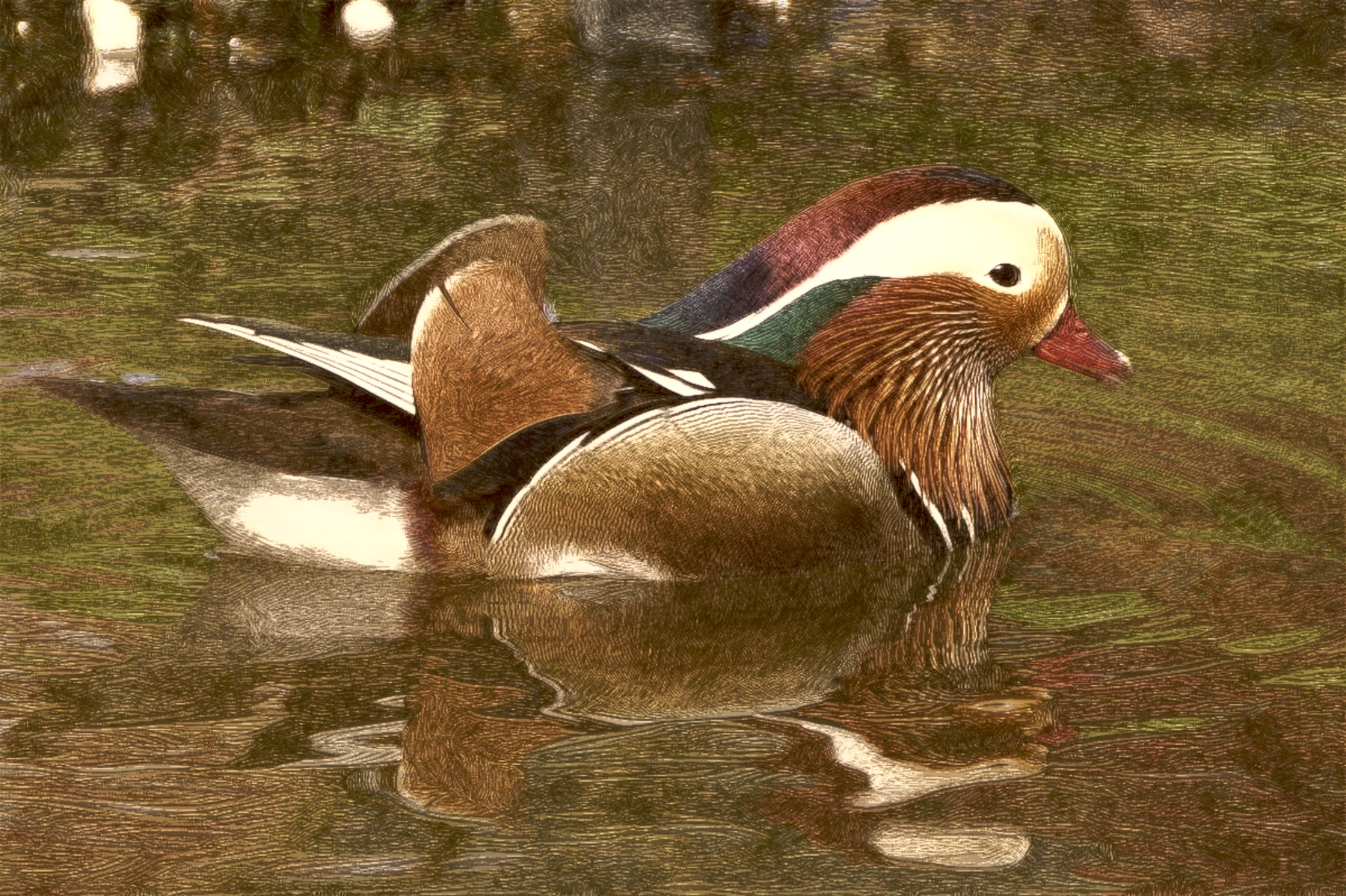 duck-61679_DN_Draw_Fine_Pencil_Preset_D_Source.jpg
