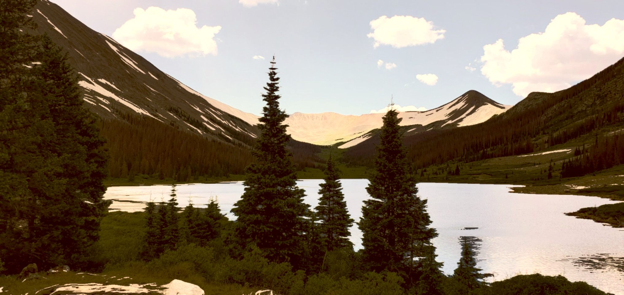 de8p5an-48631270-36cf_DN_Draw_Fine_Pencil_Preset_B_Source.jpg