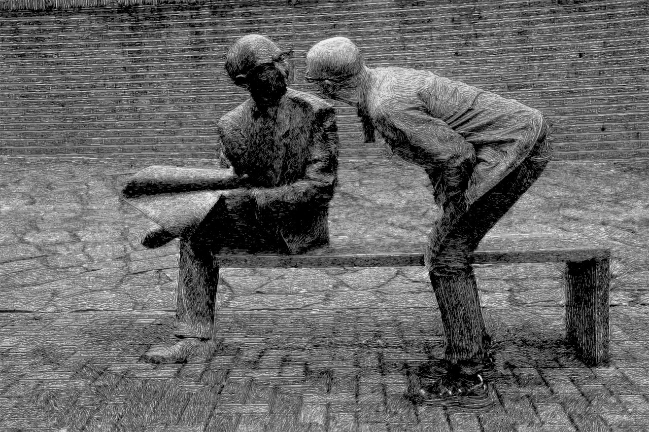 hommes.DrawD.Monochromatic.Screen.jpg