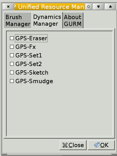 snapshotm3.png