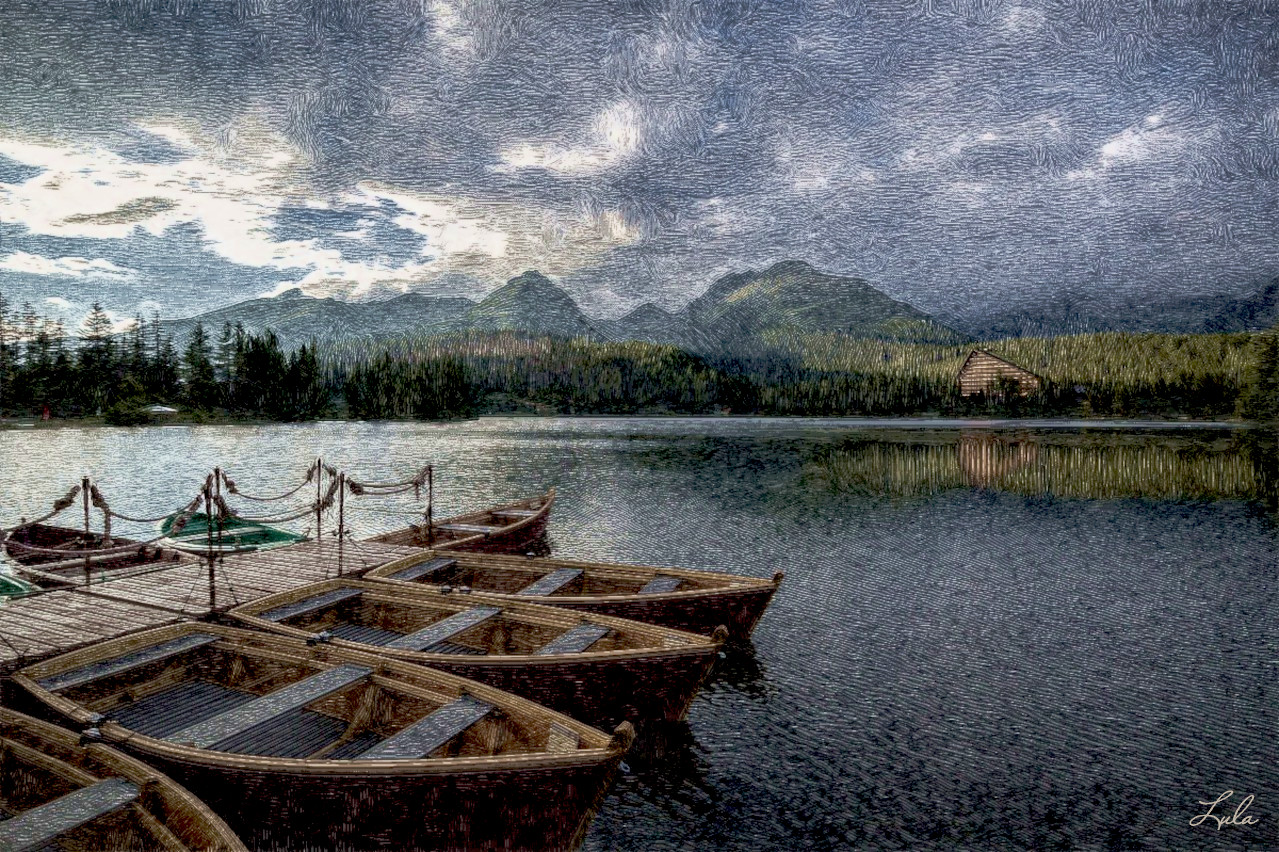 BarquesLac.DrawD.PaperNeutralGrey.screen50%.jpg