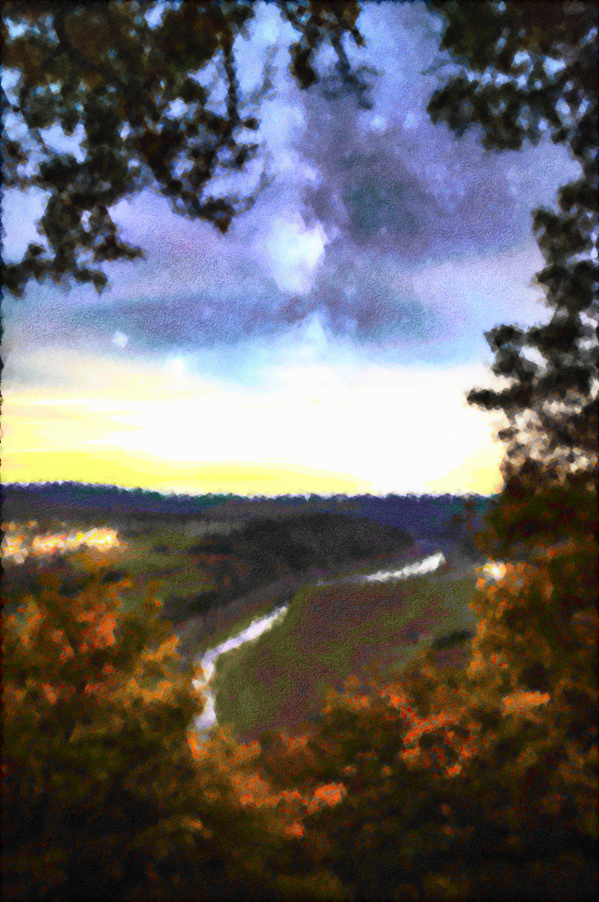 2021-12-13 15-27-48evgeni-tcherkasski-4wdWQ3qIn9s-unsplash Fake Pissarro.jpeg