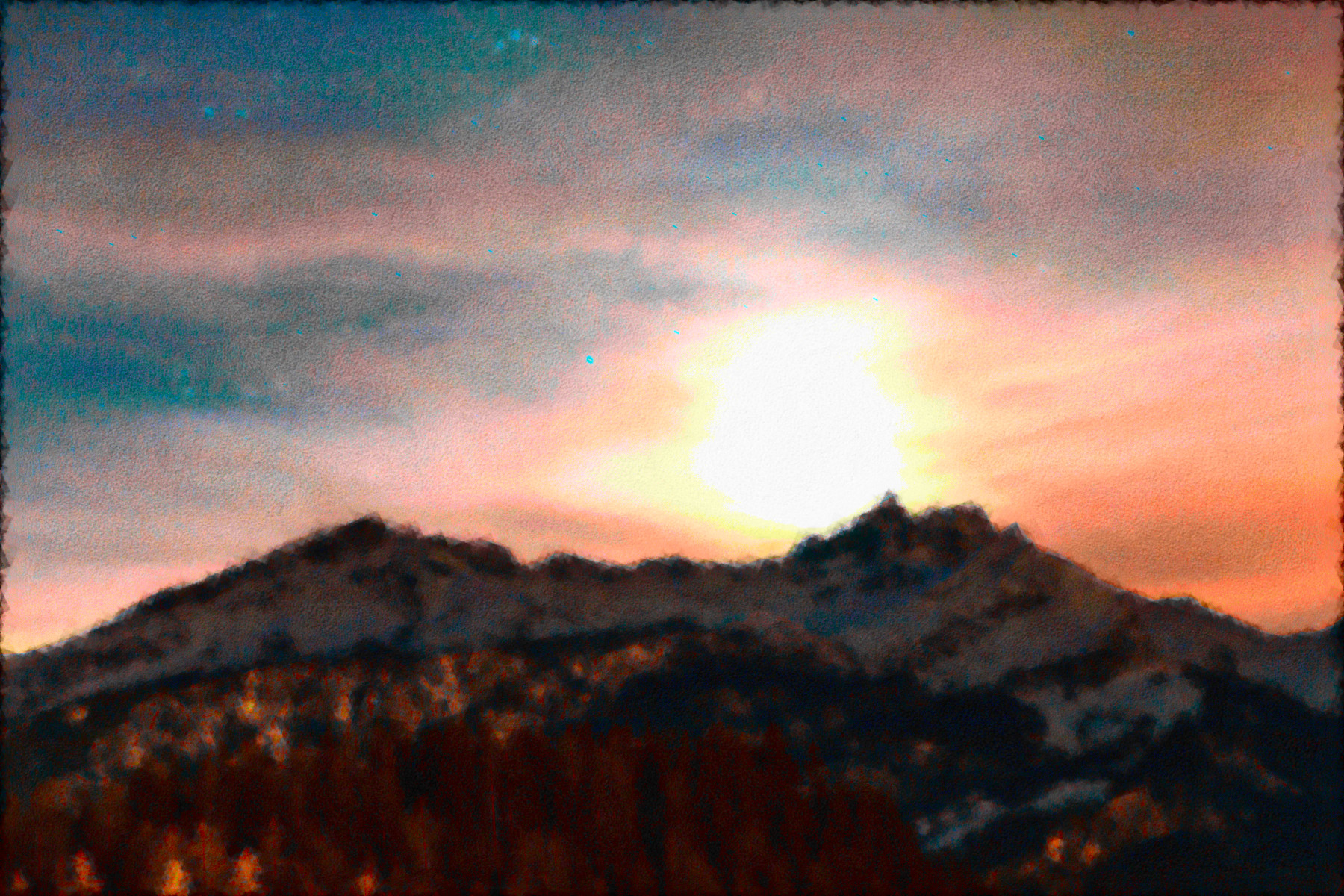 2021-12-13 17-43-25kajetan-sumila-qnnQc5OjiSM-unsplash Fake Pissarro.jpeg