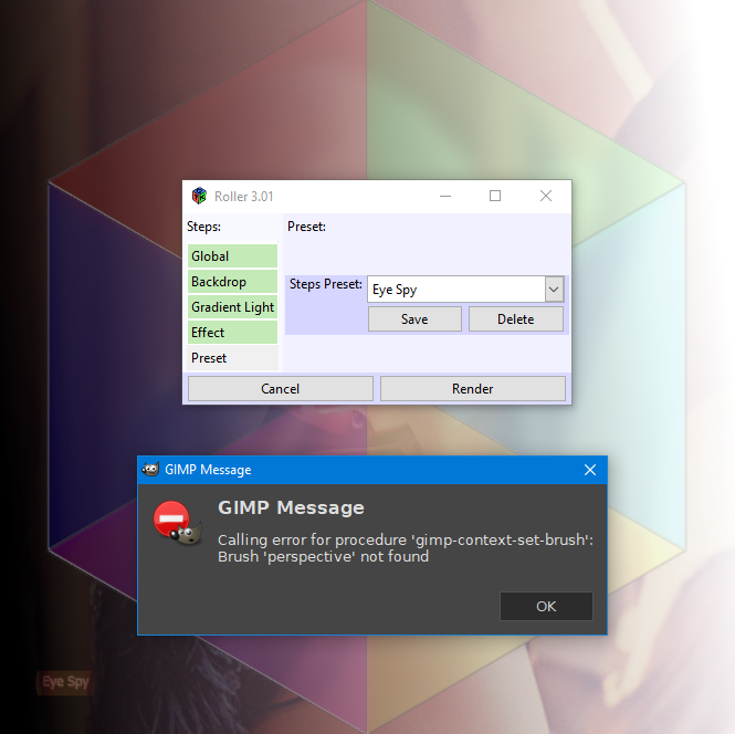 Message for Preset Eye Spy.png