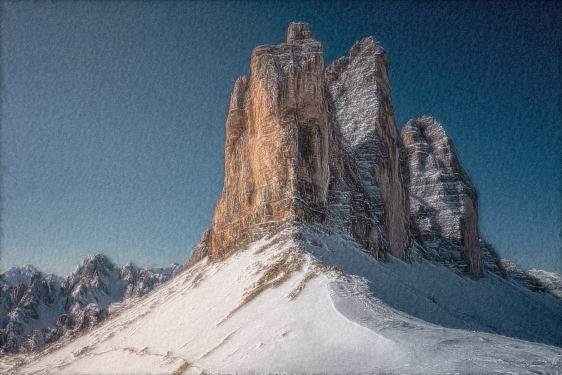 2021-12-15 12-51-00daniel-sessler-mGvhFcGREow-unsplash Fake Pissarro.jpeg