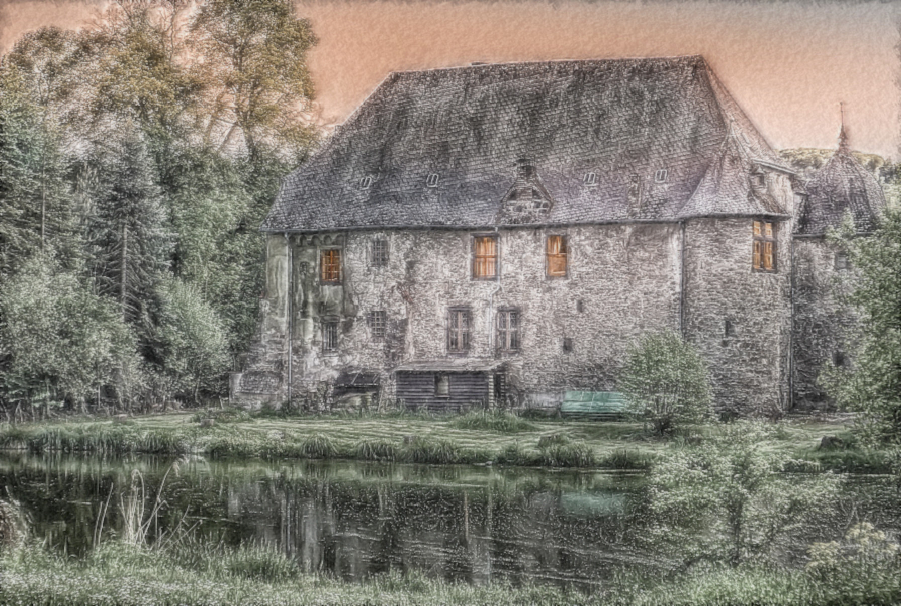 architecture-3309203_DN_Fake_Pissarro.jpg