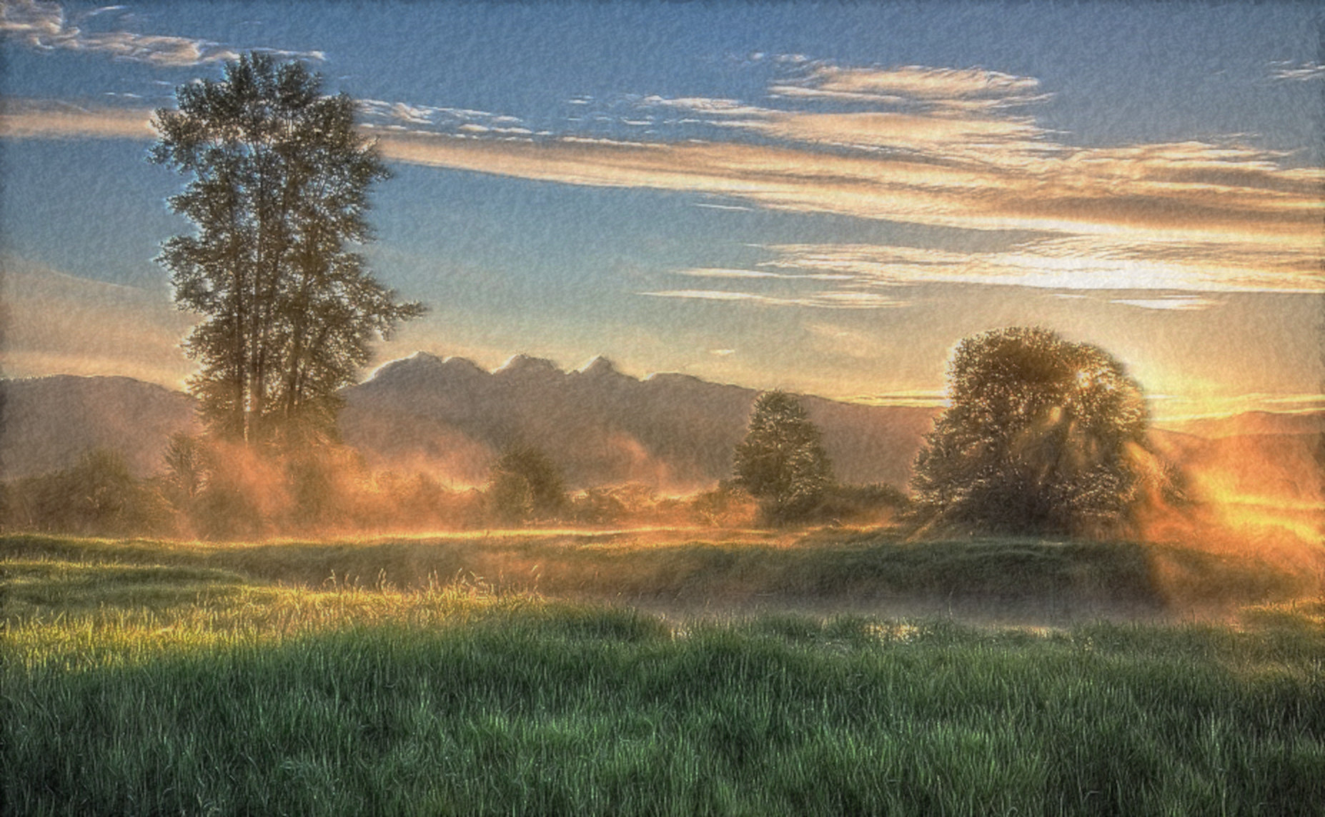 nature-3787200_DN_Fake_Pissarro.jpg