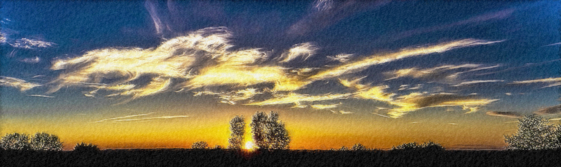 panorama-2391345_DN_Fake_Pissarro.jpg