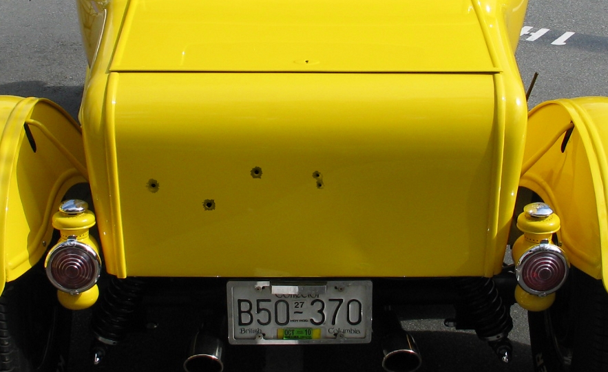 1927-Ford-Model-T-gc.jpg