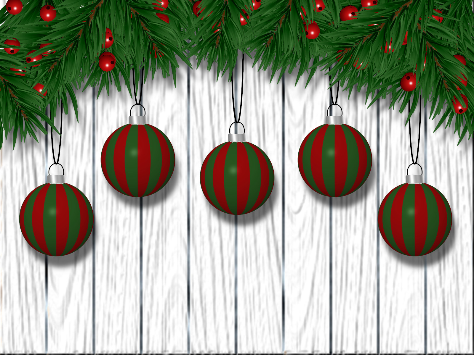 wchristmas3.jpg