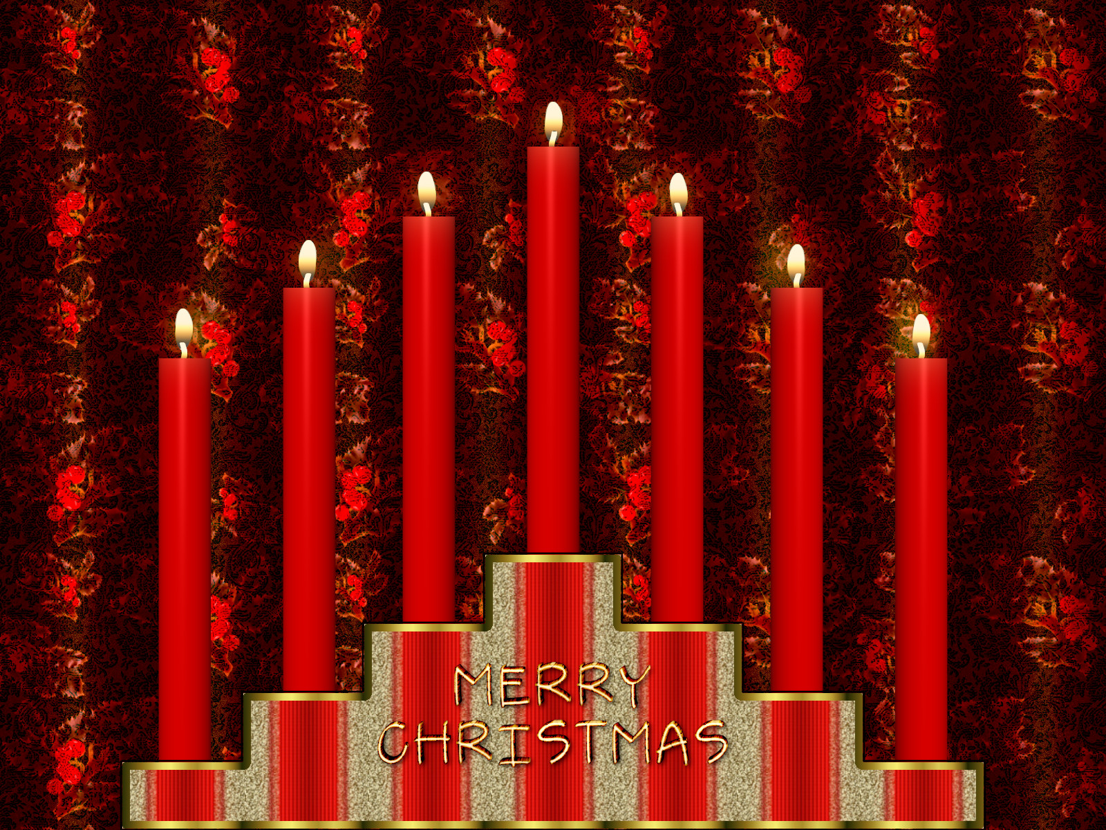 Christmas Candels.jpg