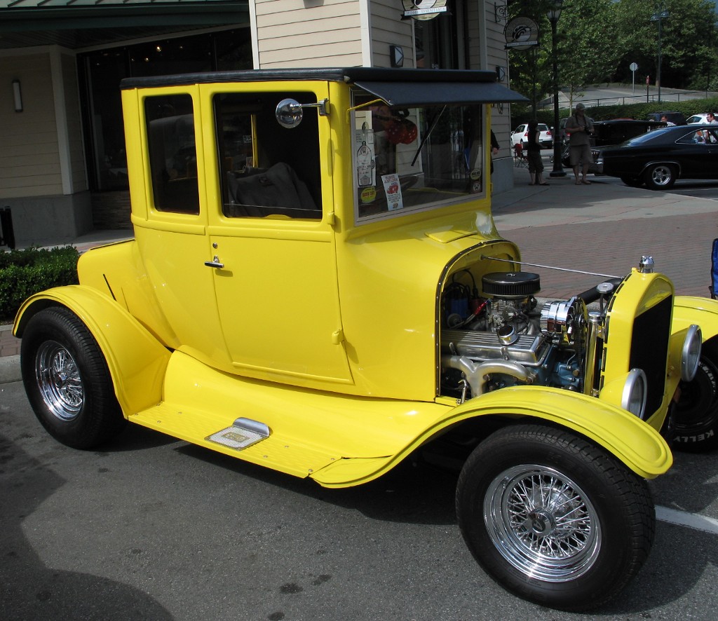 1927-Ford-Model-T-2gc.jpg