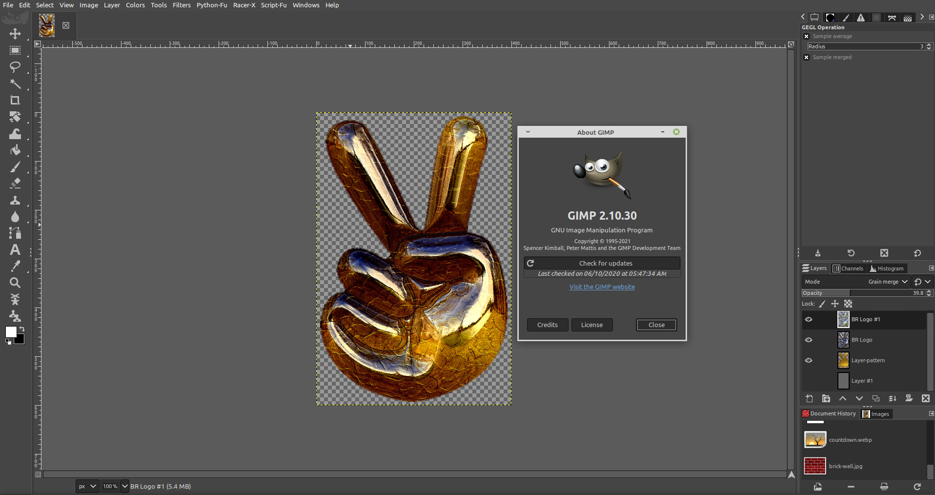 Gimp2-10-30.jpg