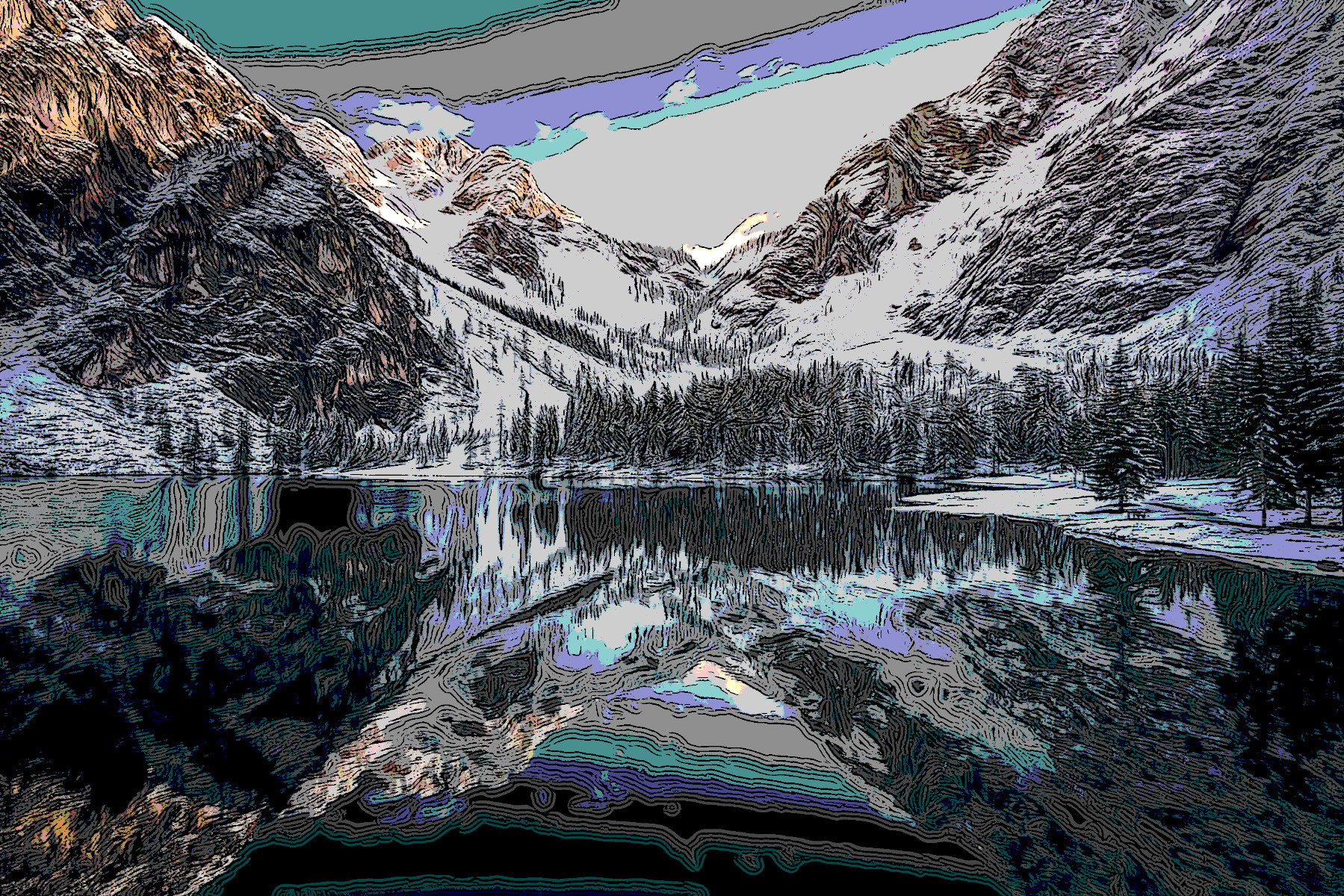 2021-12-22 06-18-08daniel-sessler-9FxGQfRJgpQ-unsplash Comics with Color_Edges rule of 5.jpeg