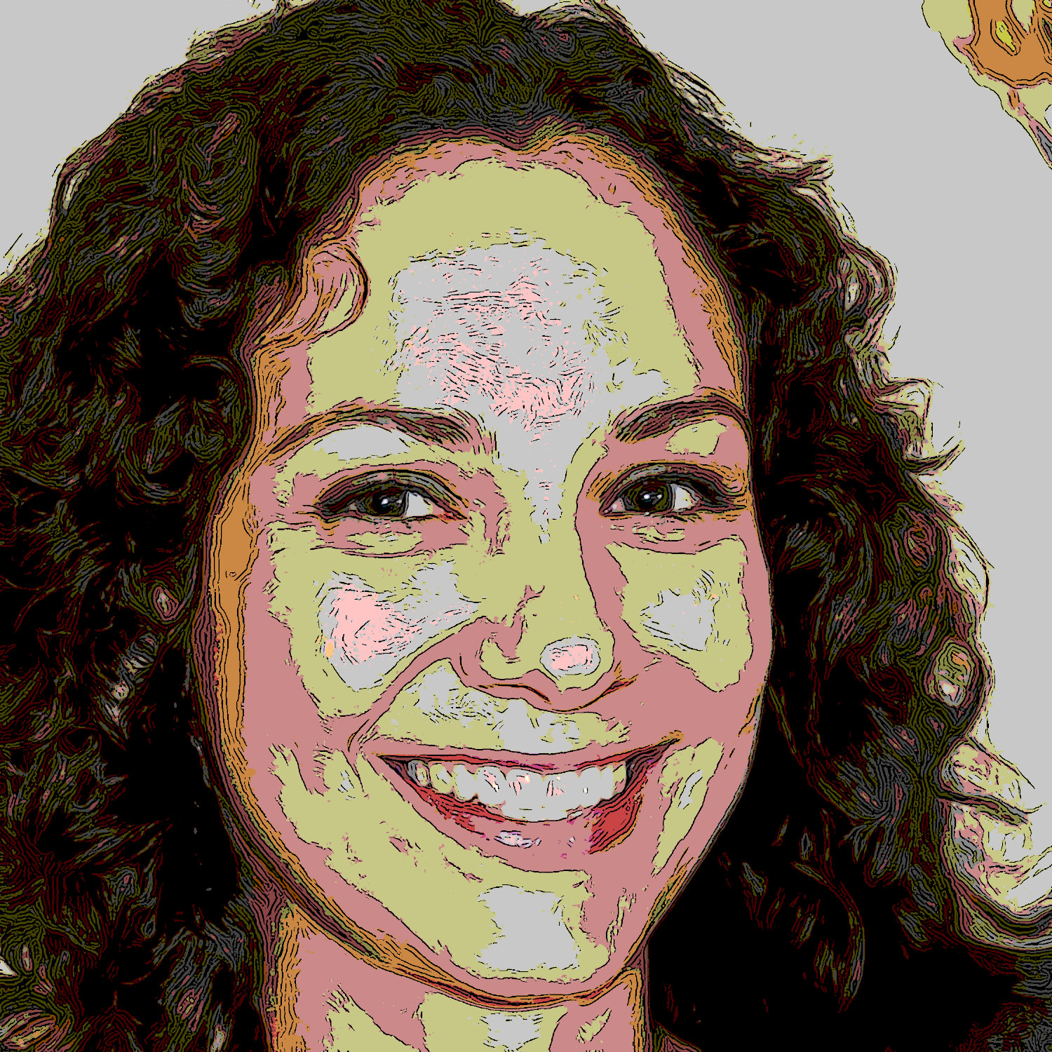 2021-12-22 06-47-04avatar-59fde3509a1a41fef3139de72a7b77d2 Comics with Color_Edges rule of 5.jpeg