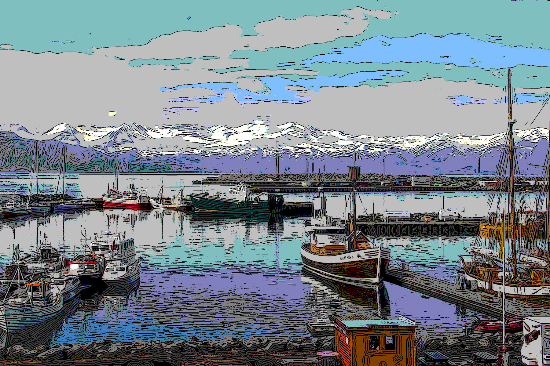 2021-12-22 06-49-43husavik-3654390 Comics with Color_Edges rule of 5.jpeg