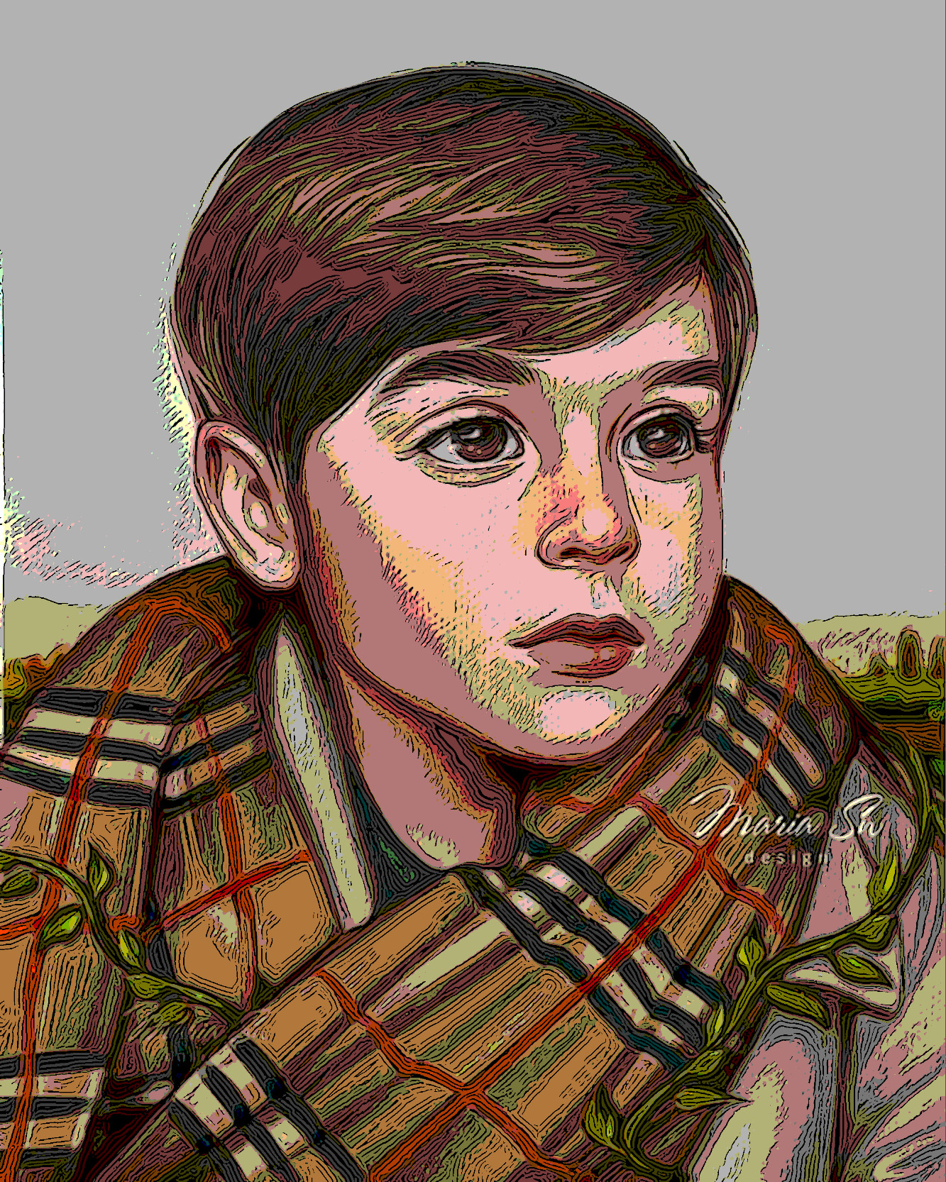 Boy_0bf19696100_DN_Simple_Graphics_Comic_Color_Edges.JPG
