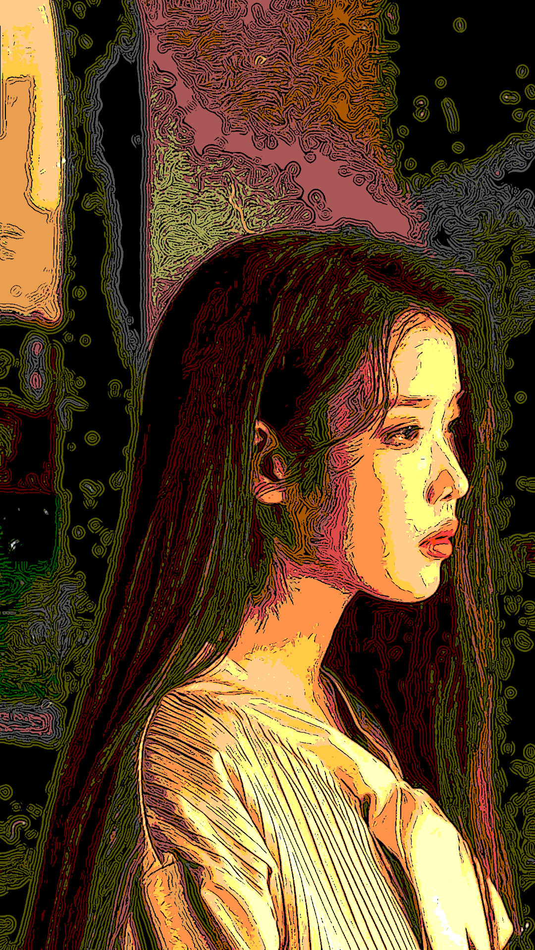 c92eb98a47f5c4c_DN_Simple_Graphics_Comic_Color_Edges.JPG