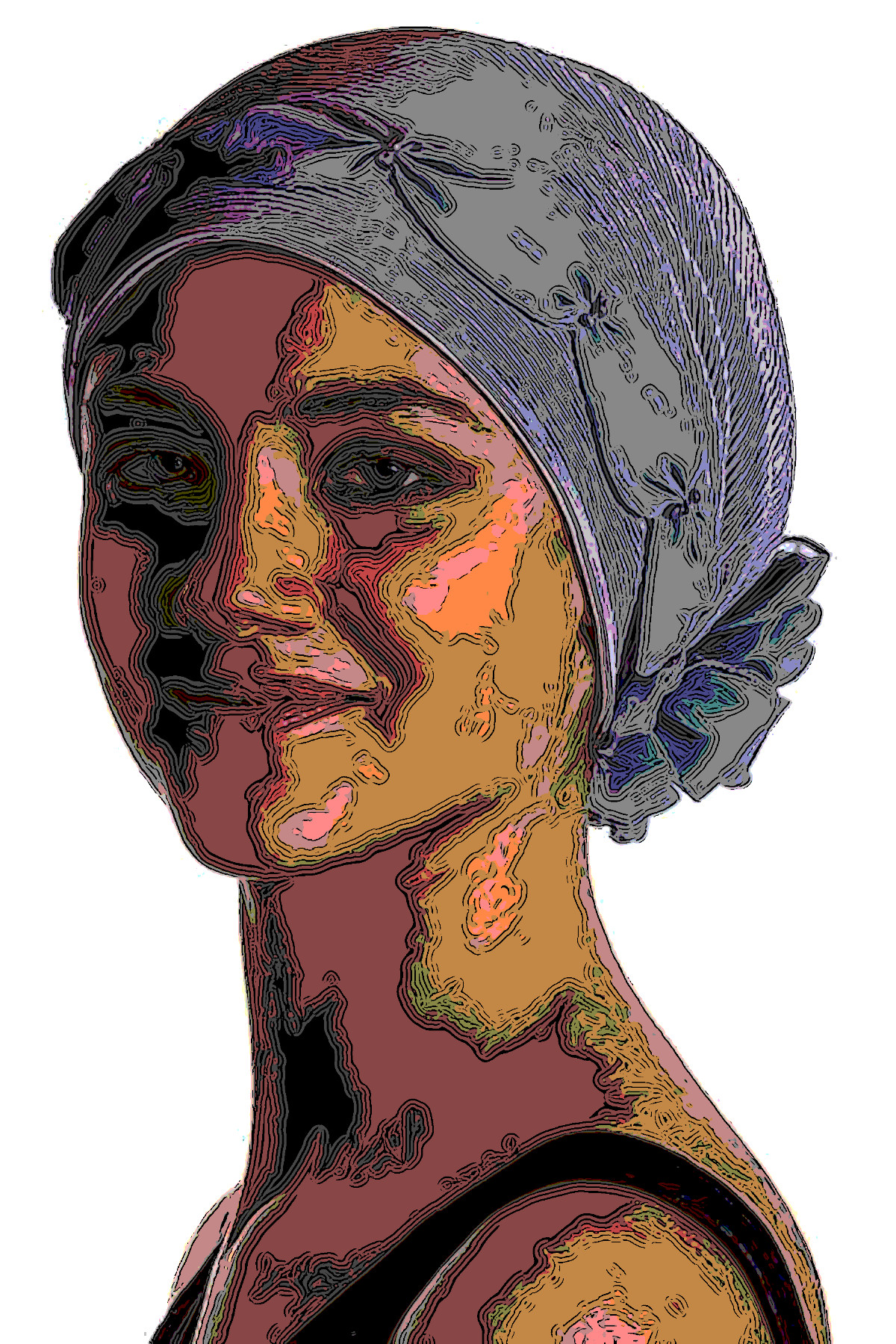 ca2c12516088_DN_Simple_Graphics_Comic_Color_Edges.JPG