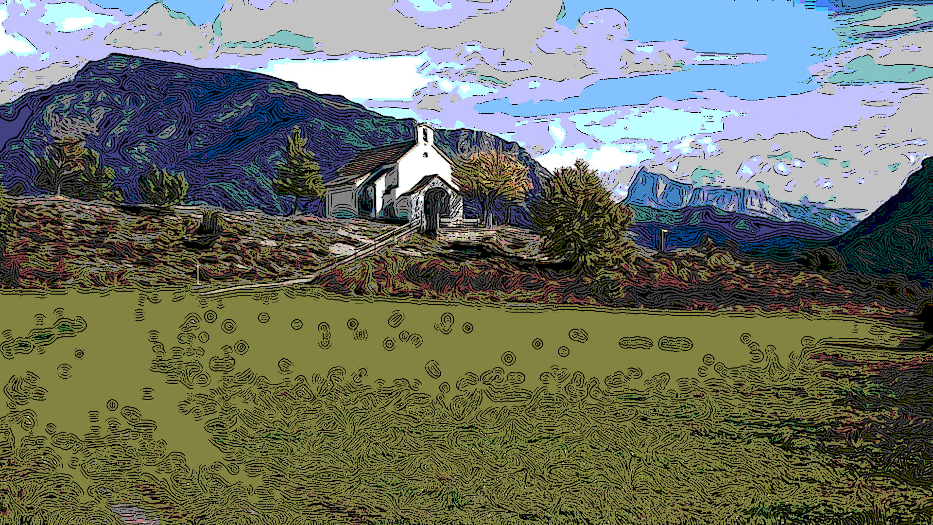 PHOTO-2021-11-04_DN_Simple_Graphics_Comic_Color_Edges.JPG