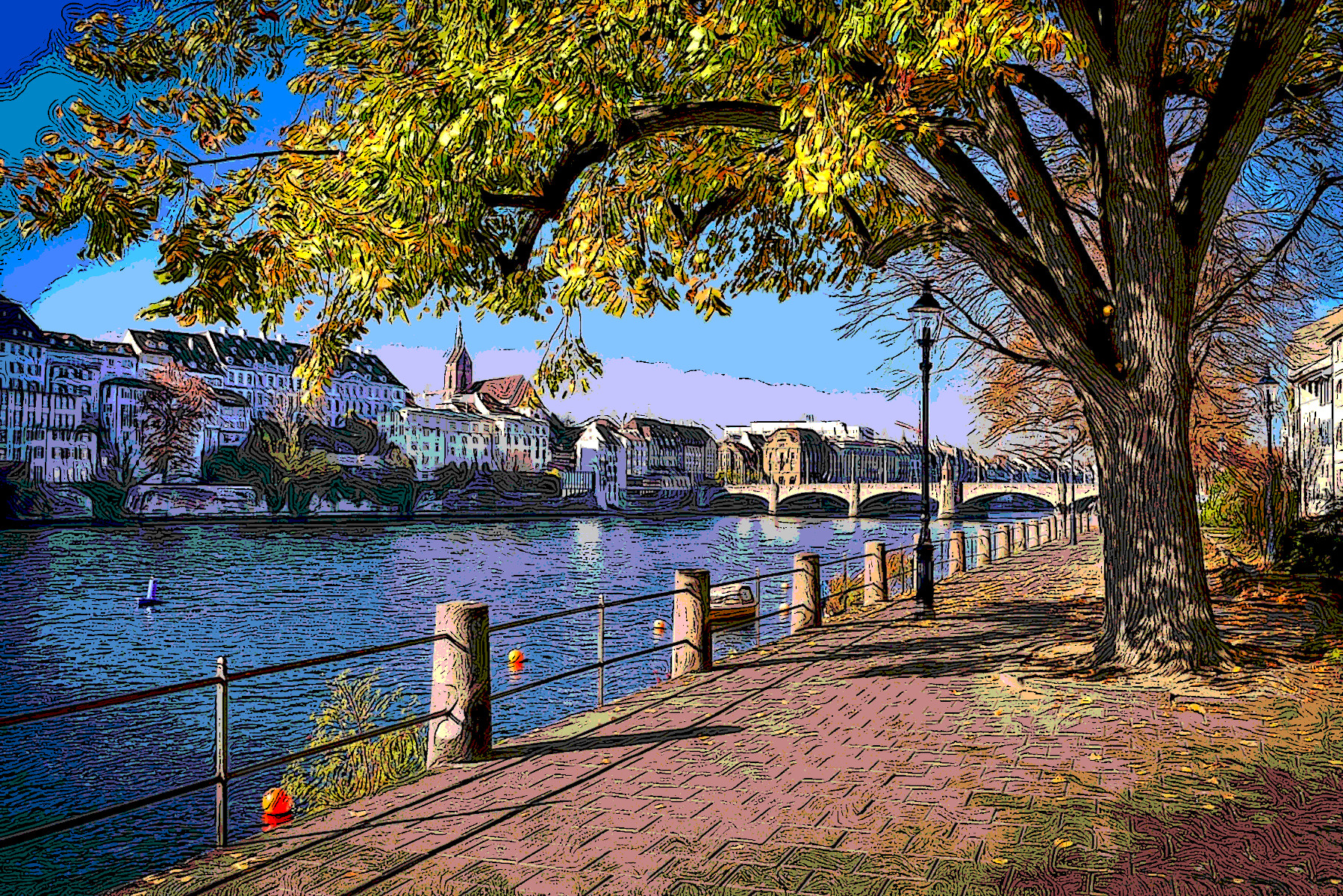 pier-5992676_DN_Simple_Graphics_Comic_Color_Edges.JPG