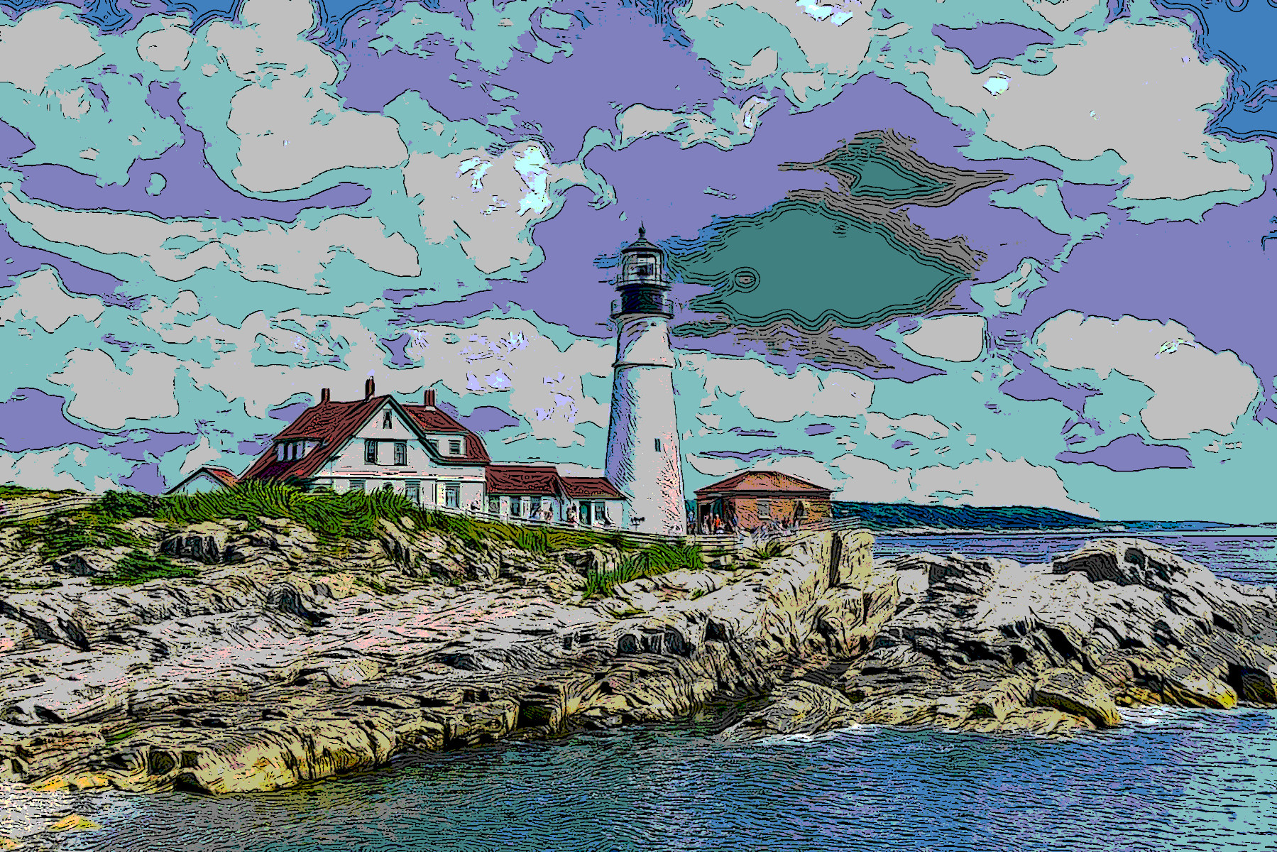 portland-head-light-5539153_DN_Simple_Graphics_Comic_Color_Edges.JPG