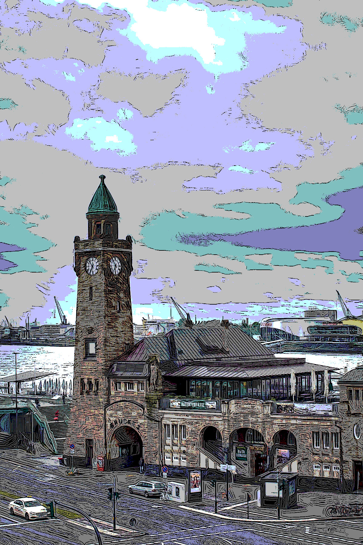 port-6310136_DN_Simple_Graphics_Comic_Color_Edges.JPG