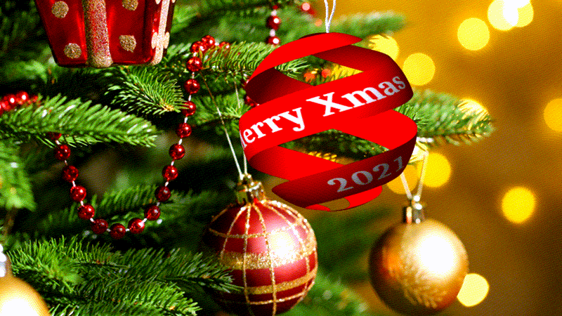 XmasTree2.gif