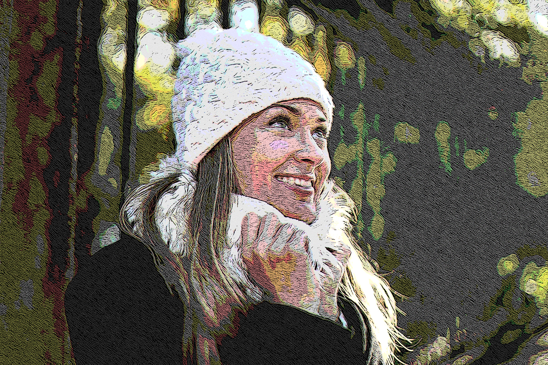 2021-12-23 17-21-08pexels-andrea-piacquadio-3760627_1800x1200 Comics with Color_Edges_Engrave.jpeg