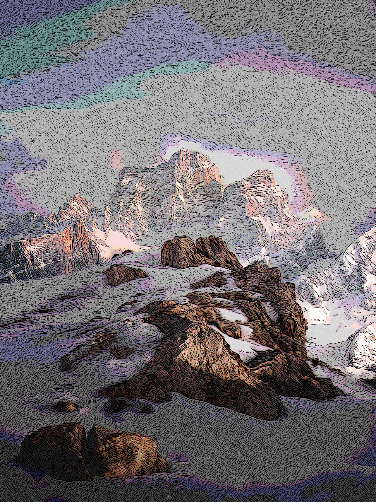2021-12-23 18-12-12pexels-gianluca-grisenti-4215102_1200x1800 Comics with Color_Edges_Engrave using 8 colours.jpeg
