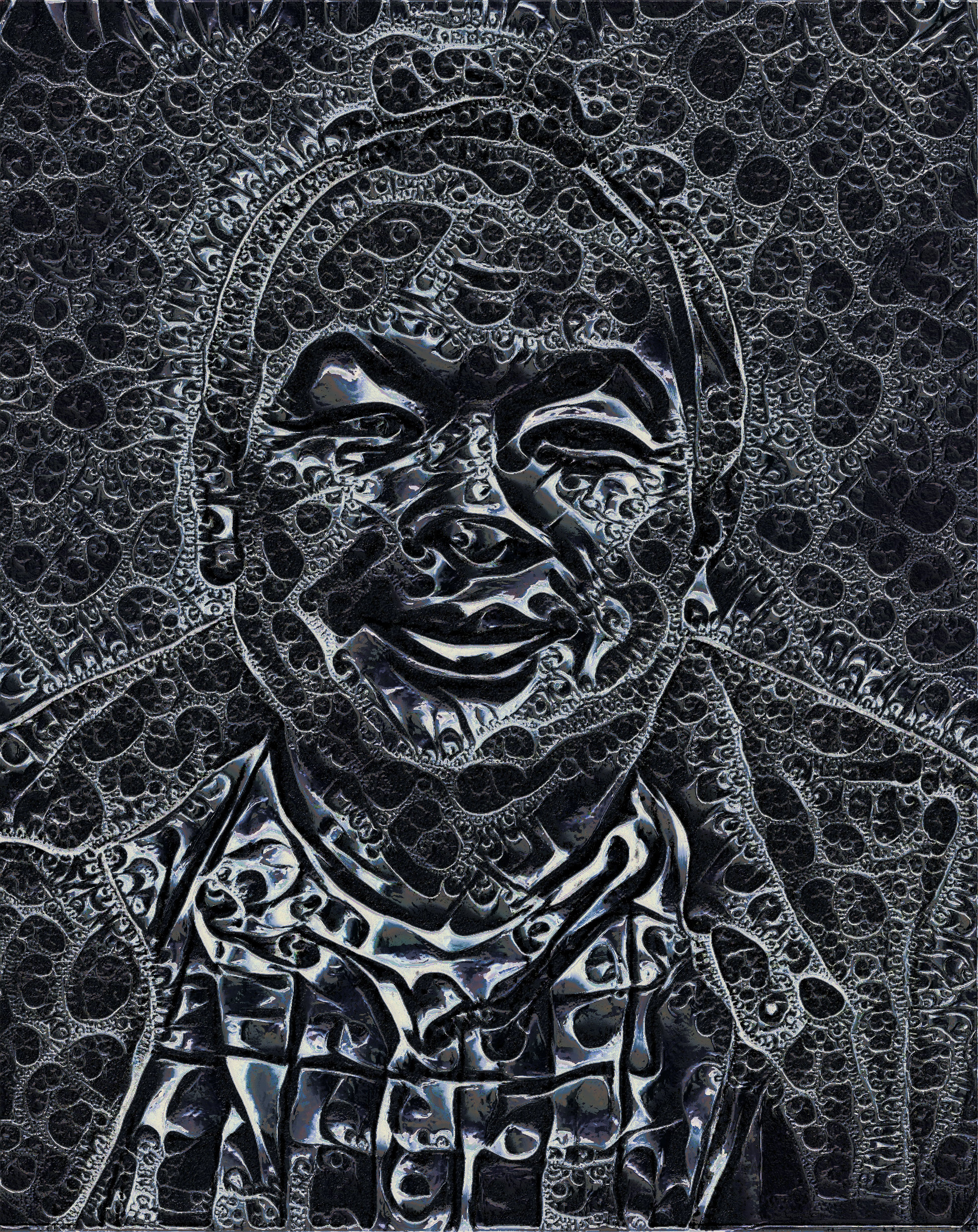 Chromagnon Dark Me.jpg