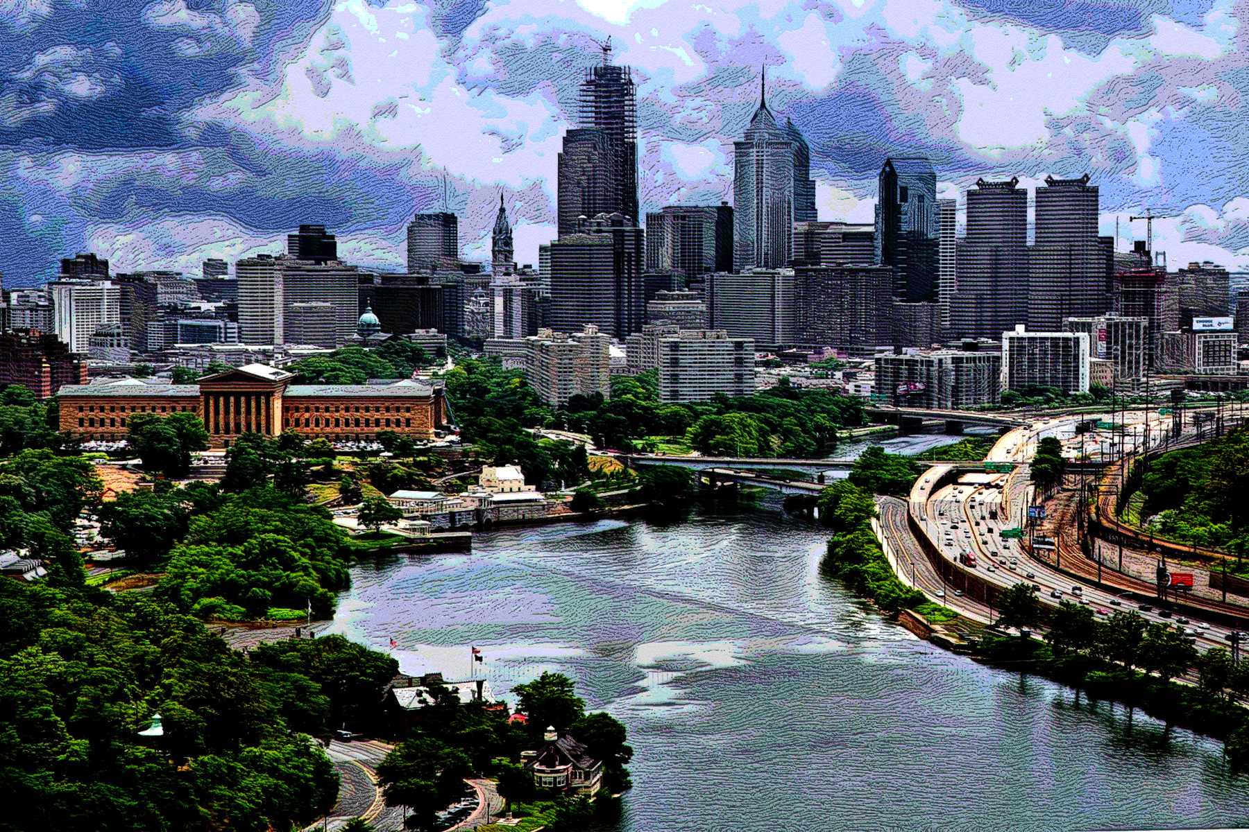 2021-12-26 07-17-52philadelphia-cityscape-1218192 Comics with Color_Edges_Engrave using 11 colours (lines smoothed)_topMULT.jpeg