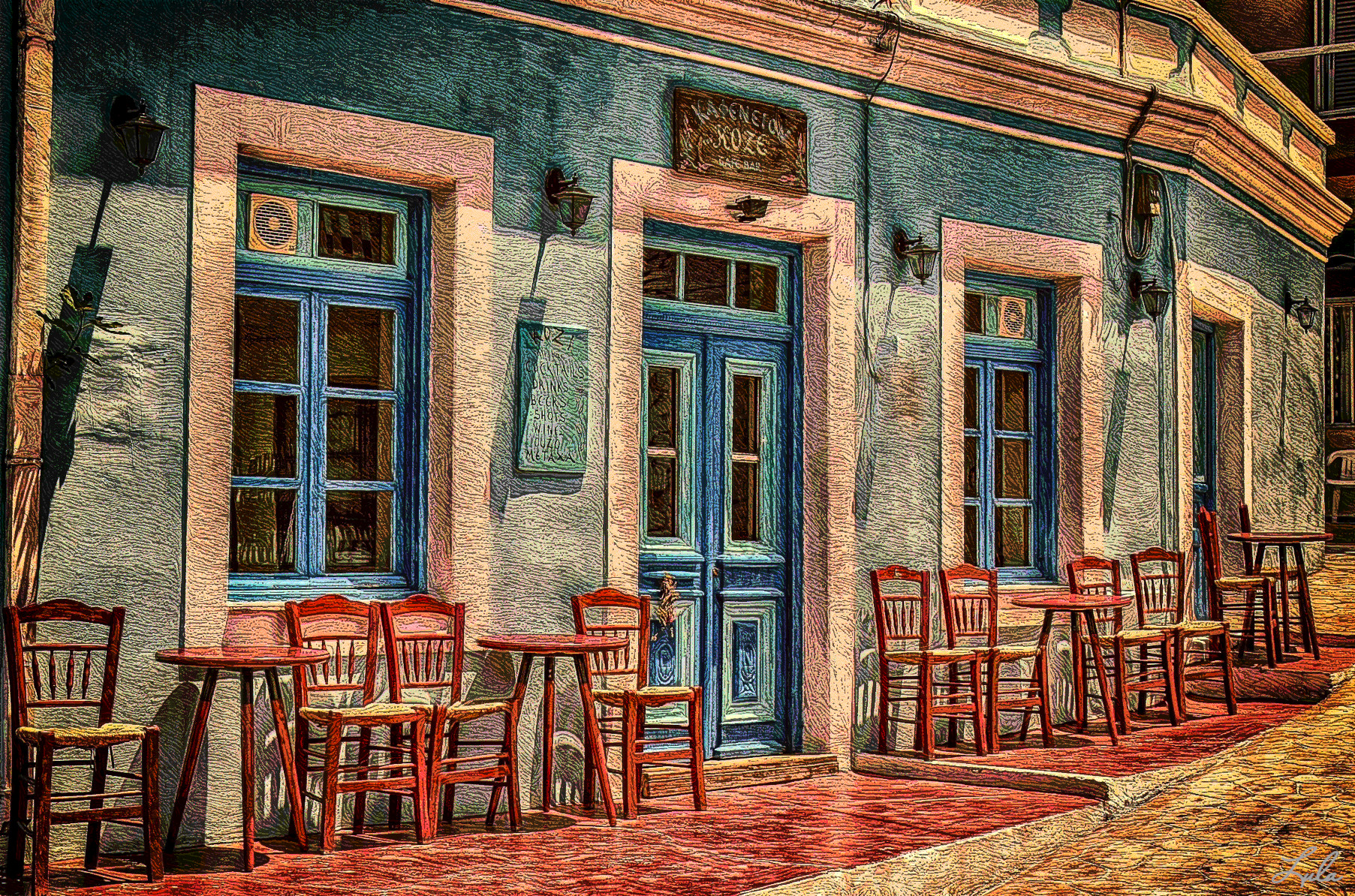terrasse.DIEGO.comicsColorEdges.smooth.jpg