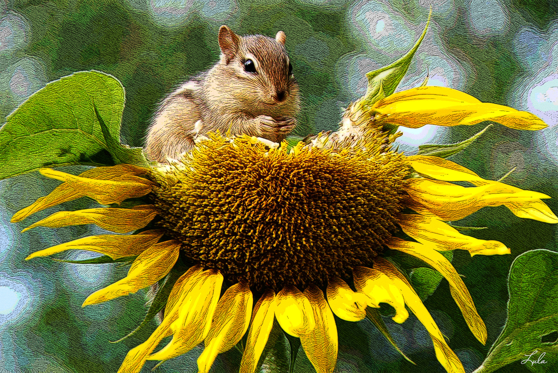 tournesolTania.DIEGO.comicsColorEdges.smooth.jpg