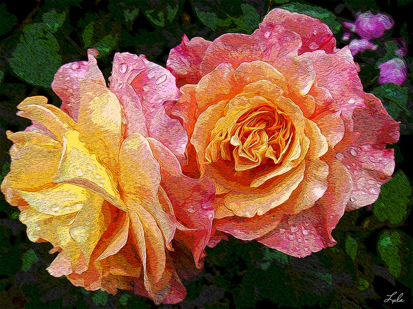 roses.DIEGO.comicsColorEdges.smooth.jpg