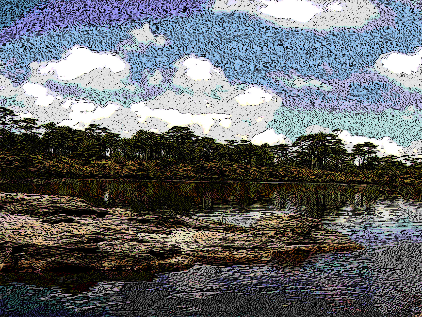anodard-pond-1386096_DN_Simple_Graphics_Comics_ColourEdges.JPG