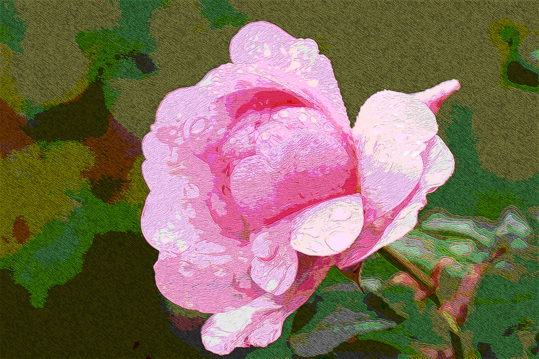 camellia-5746459_DN_Simple_Graphics_Comics_ColourEdges.JPG