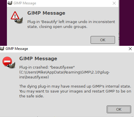 Error.jpg
