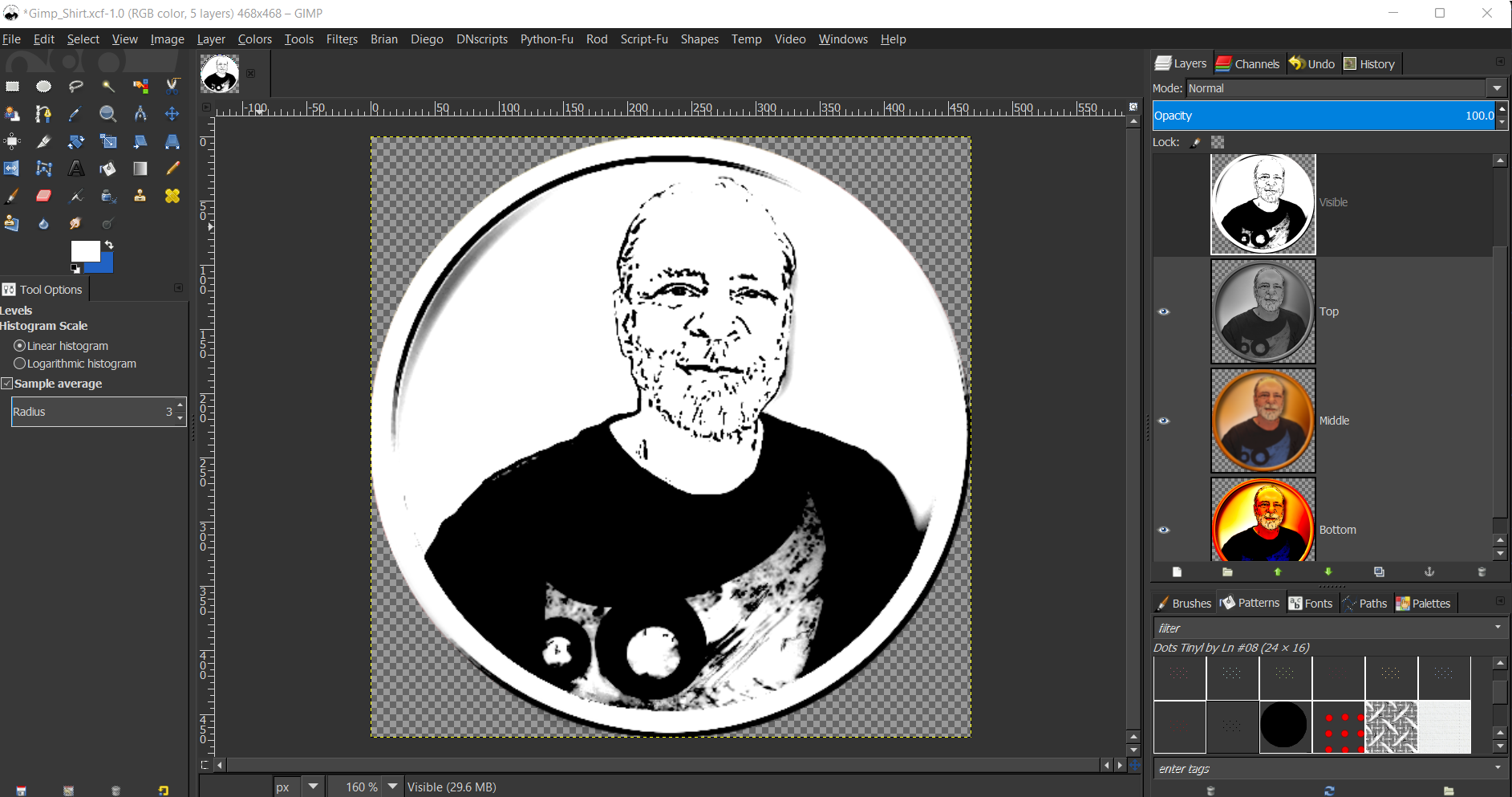 sample_oo.png