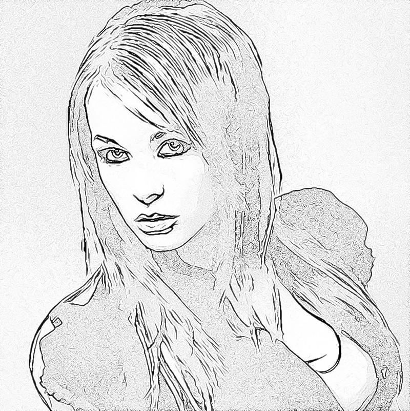 B&W_Art_Line_Result.jpg