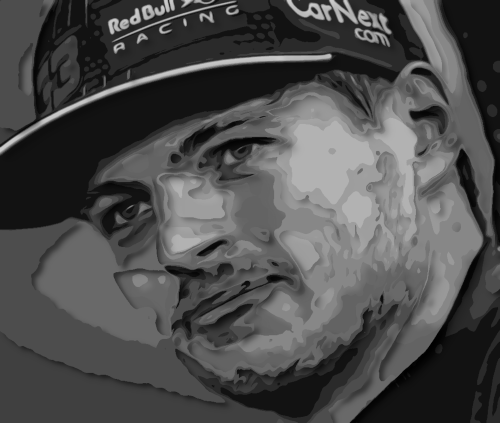 max3.png