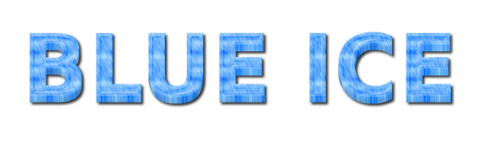 blue ice678.png