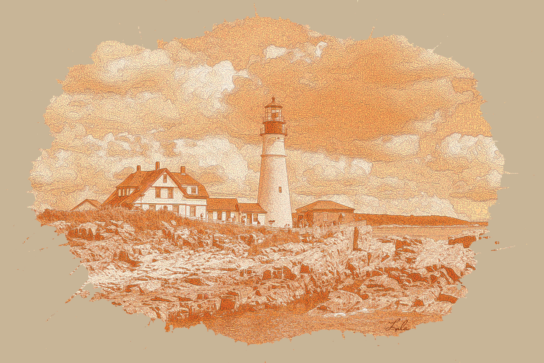 phare1.DN.Draw Sanguigna.jpg