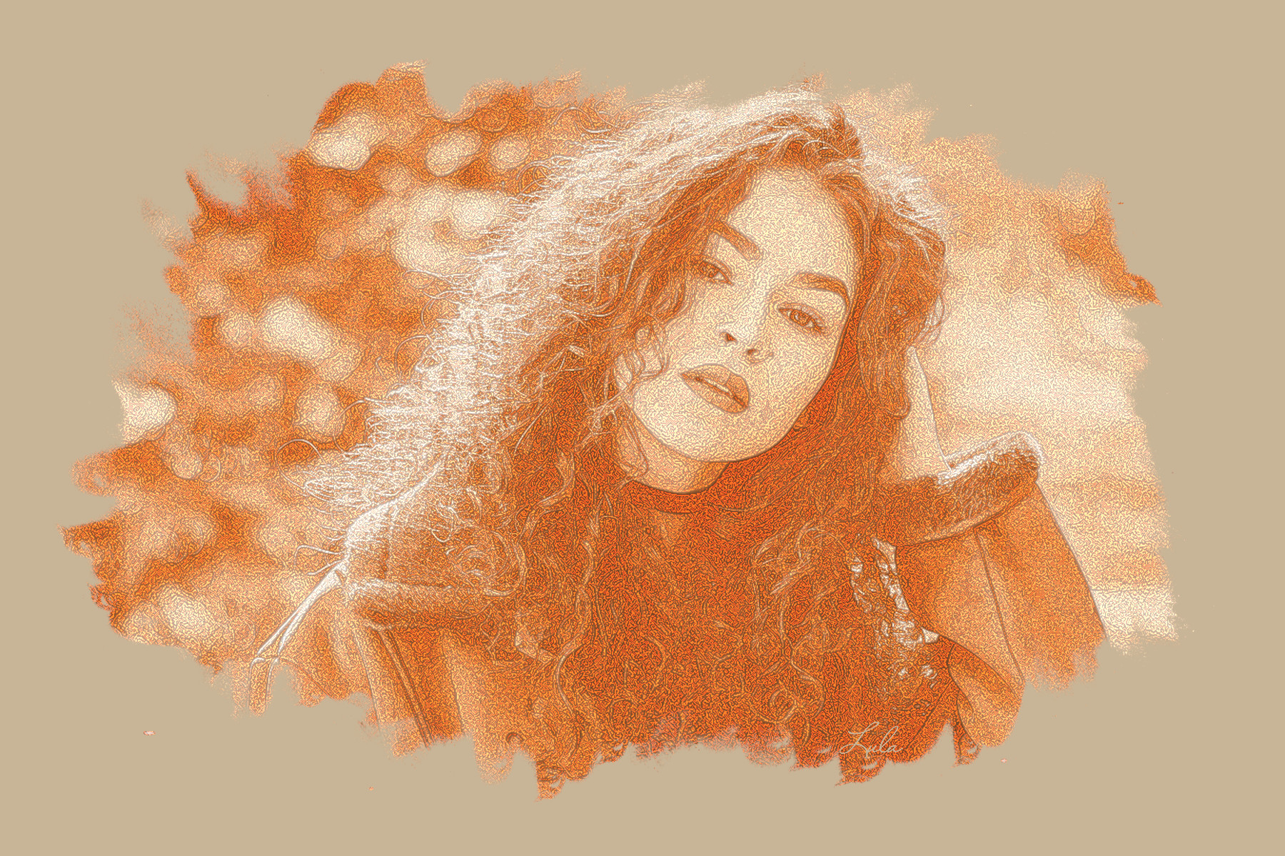 femme.DN.Draw Sanguigna.jpg